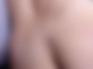 Kimberly's Live Sex Cam Show