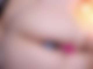 Kimberly's Live Sex Cam Show