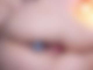 Kimberly's Live Sex Cam Show