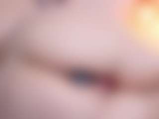 Kimberly's Live Sex Cam Show