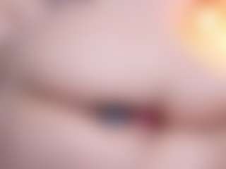 Live cam show with Kimberly - Blowjob Toys on MyBangCams