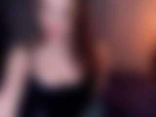 Kimberly's Live Sex Cam Show