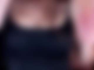 Kimberly's Live Sex Cam Show