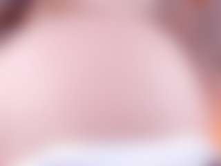 Live cam show with Kimberly - Toys on infinitiblacc.com