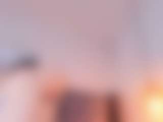 Kimberly's Live Sex Cam Show