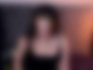 Kimberly's Live Sex Cam Show