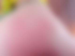 Kimberly's Live Sex Cam Show