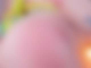 Live cam show with Kimberly - Sexwebcam on sexytreat.net