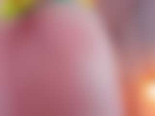 Live cam show with Kimberly - Lovense Small Tits on Camsoda