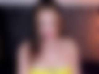 Live cam show with Kimberly - Toys on parknlotfishbdy