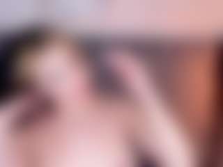 Kimberly's Live Sex Cam Show