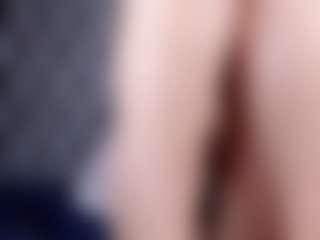 Kimberly's Live Sex Cam Show