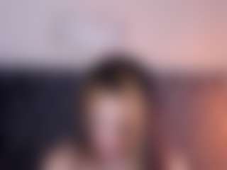 Kimberly's Live Sex Cam Show