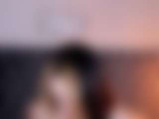 Kimberly's Live Sex Cam Show