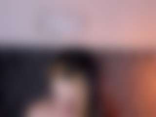 Kimberly's Live Sex Cam Show