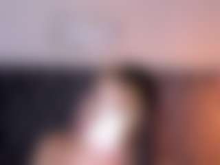 Live cam show with Kimberly - New Granny on parknlotfishbdy