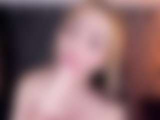 Kimberly's Live Sex Cam Show