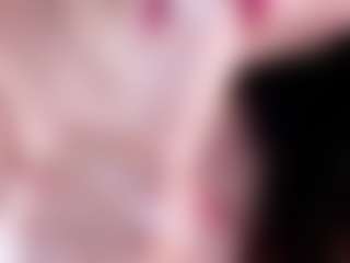 Kimberly's Live Sex Cam Show