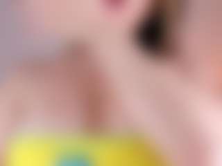 Kimberly's Live Sex Cam Show