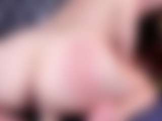 Kimberly's Live Sex Cam Show