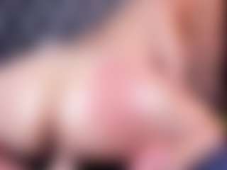 Live cam show with Kimberly - Foot Fetish on camgirlchat.live