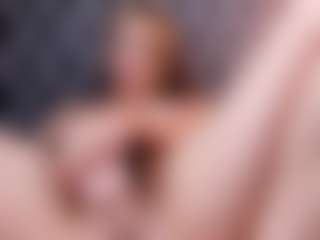 Kimberly's Live Sex Cam Show