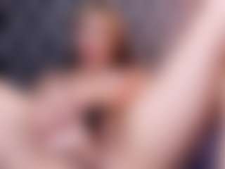 Kimberly's Live Sex Cam Show