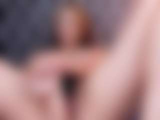 Kimberly's Live Sex Cam Show