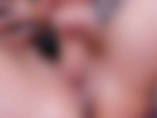 Kimberly's Live Sex Cam Show