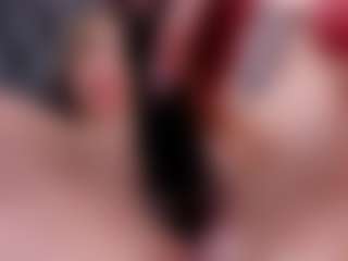 Kimberly's Live Sex Cam Show