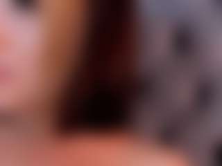 Kimberly's Live Sex Cam Show