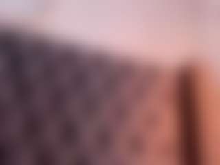 Kimberly's Live Sex Cam Show