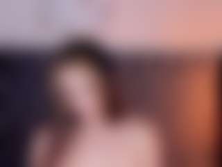 Kimberly's Live Sex Cam Show