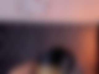 Live cam show with Kimberly - HD on camwithhim.com