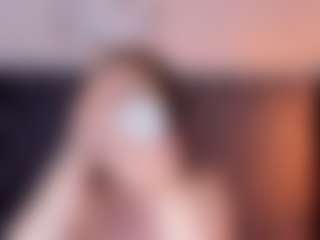 Kimberly's Live Sex Cam Show