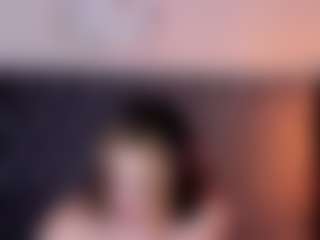 Kimberly's Live Sex Cam Show