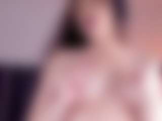 Kimberly's Live Sex Cam Show