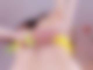 Kimberly's Live Sex Cam Show
