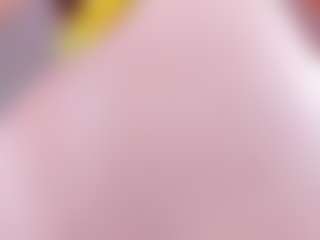 Live cam show with Kimberly - Amateur Toys on Camsoda