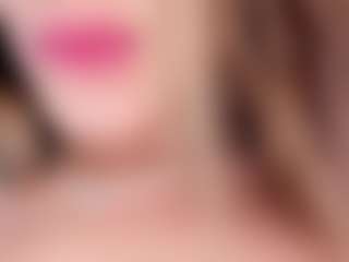 Kimberly's Live Sex Cam Show