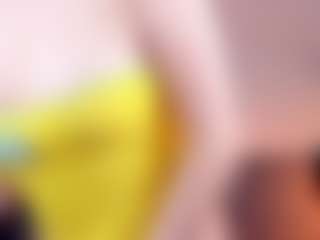 Kimberly's Live Sex Cam Show