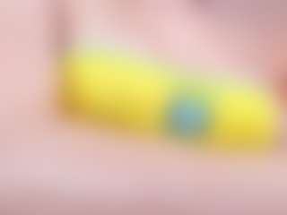 Kimberly's Live Sex Cam Show