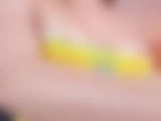 Kimberly's Live Sex Cam Show