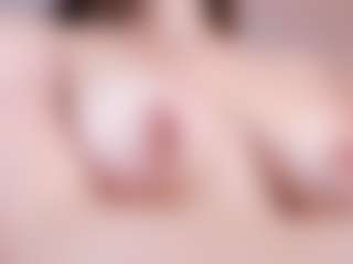 Kimberly's Live Sex Cam Show