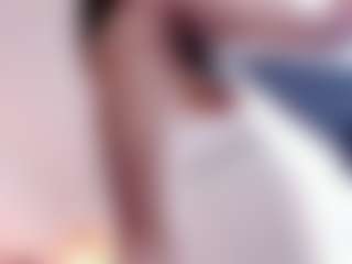Kimberly's Live Sex Cam Show
