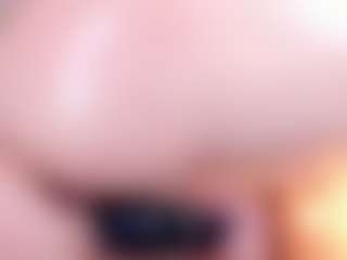 Kimberly's Live Sex Cam Show