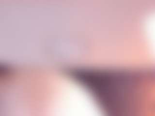 Kimberly's Live Sex Cam Show