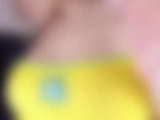 Kimberly's Live Sex Cam Show
