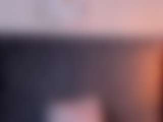 Kimberly's Live Sex Cam Show