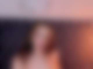 Live cam show with Kimberly - Fetish Lovense on Camsoda